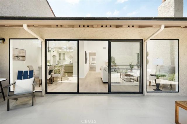 25701 Windjammer Drive, San Juan Capistrano, CA 92675