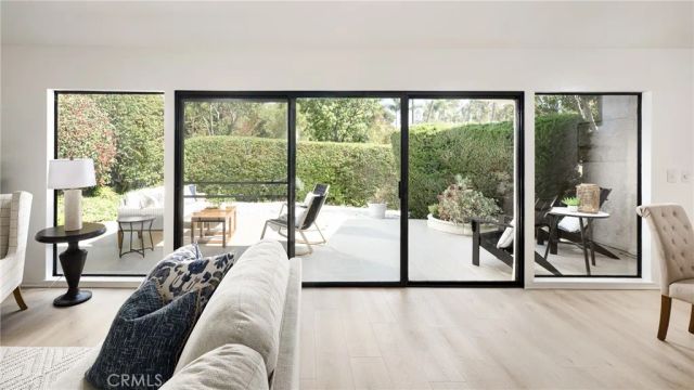 25701 Windjammer Drive, San Juan Capistrano, CA 92675