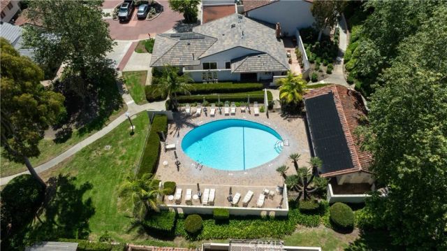 25701 Windjammer Drive, San Juan Capistrano, CA 92675