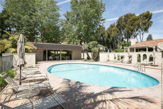 25701 Windjammer Drive, San Juan Capistrano, CA 92675