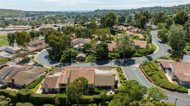 25701 Windjammer Drive, San Juan Capistrano, CA 92675