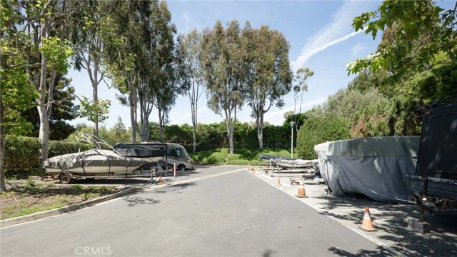 25701 Windjammer Drive, San Juan Capistrano, CA 92675