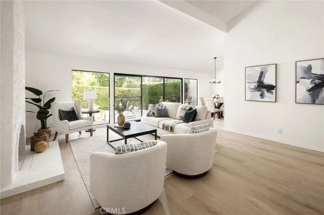 25701 Windjammer Drive, San Juan Capistrano, CA 92675