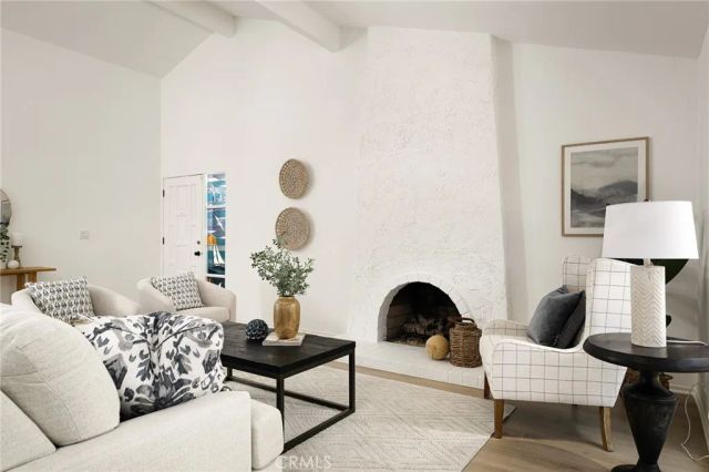 25701 Windjammer Drive, San Juan Capistrano, CA 92675