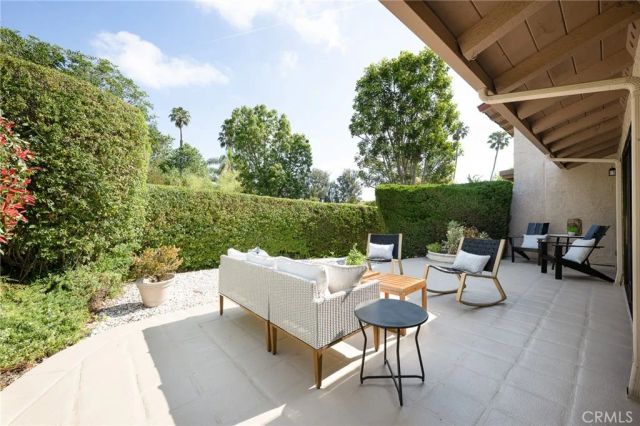 25701 Windjammer Drive, San Juan Capistrano, CA 92675