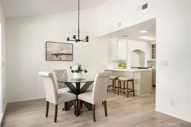 25701 Windjammer Drive, San Juan Capistrano, CA 92675