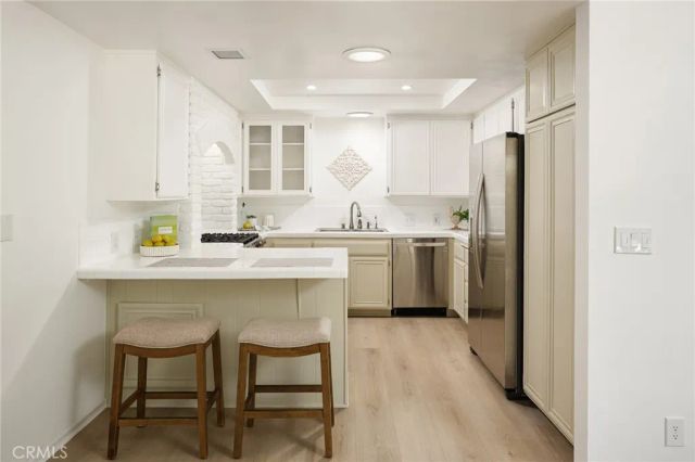 25701 Windjammer Drive, San Juan Capistrano, CA 92675