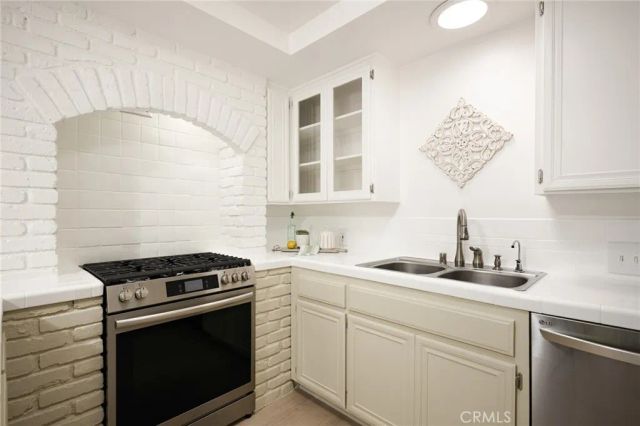 25701 Windjammer Drive, San Juan Capistrano, CA 92675