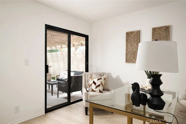 25701 Windjammer Drive, San Juan Capistrano, CA 92675