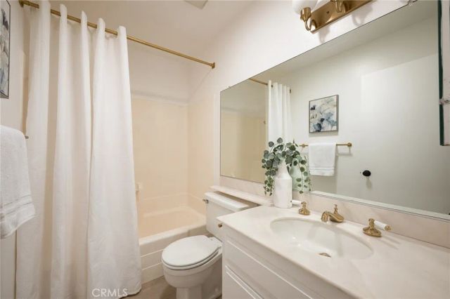 25701 Windjammer Drive, San Juan Capistrano, CA 92675