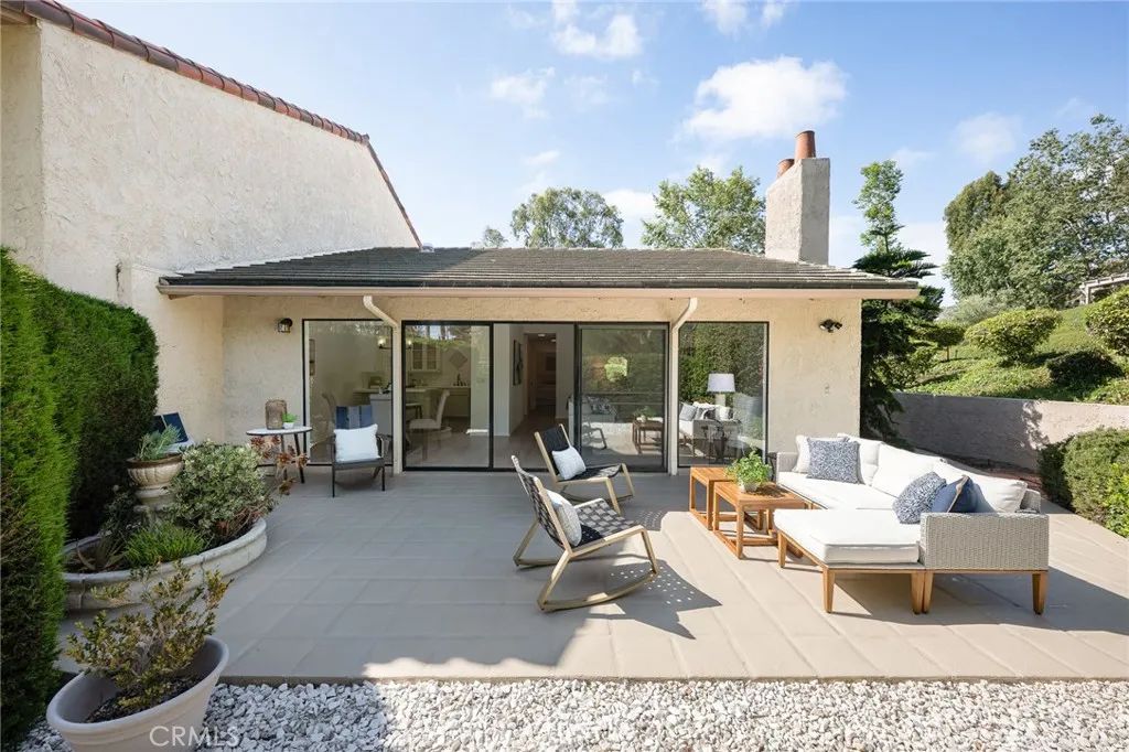 25701 Windjammer Drive, San Juan Capistrano, CA 92675