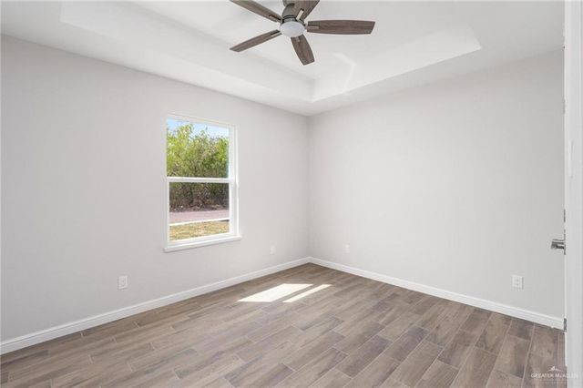 3523 Sawgrass Street, Weslaco, TX 78596