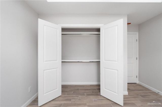 3523 Sawgrass Street, Weslaco, TX 78596