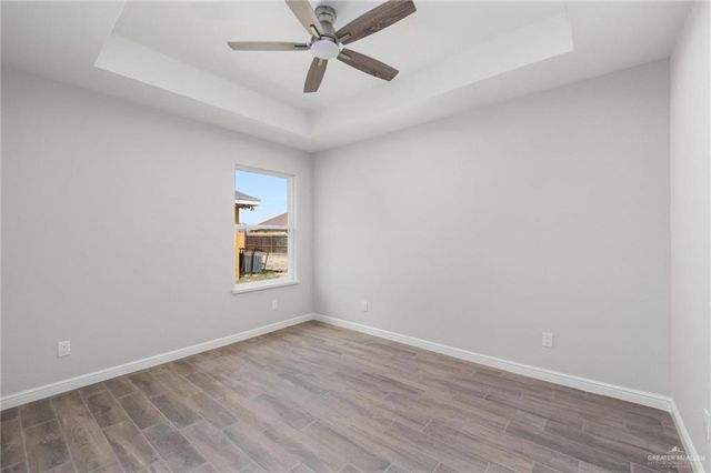 3523 Sawgrass Street, Weslaco, TX 78596