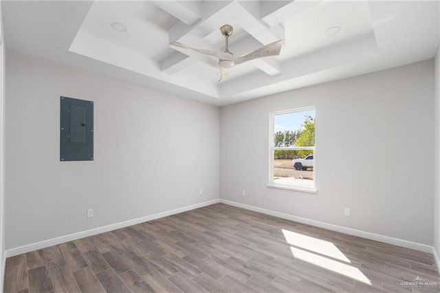 3523 Sawgrass Street, Weslaco, TX 78596