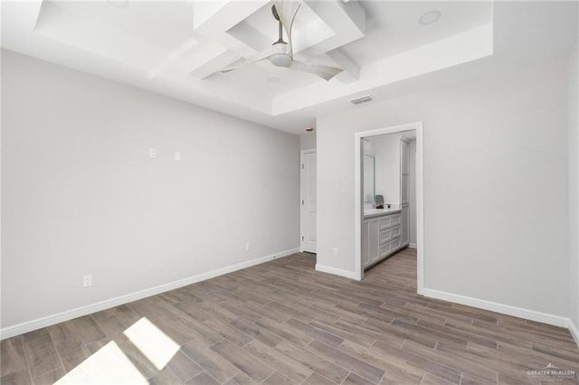 3523 Sawgrass Street, Weslaco, TX 78596