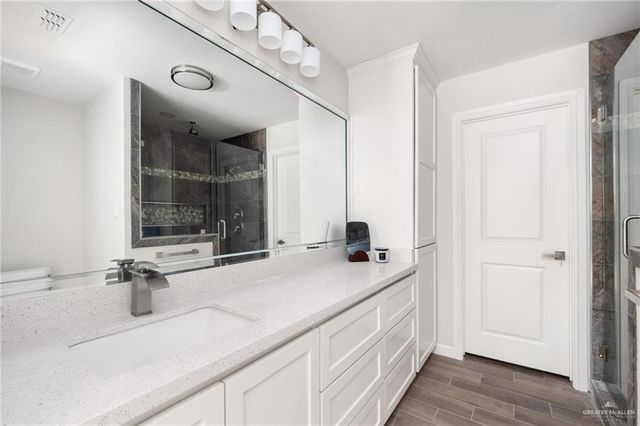 3523 Sawgrass Street, Weslaco, TX 78596