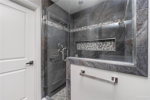 3523 Sawgrass Street, Weslaco, TX 78596