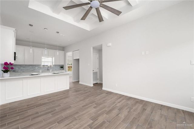 3523 Sawgrass Street, Weslaco, TX 78596