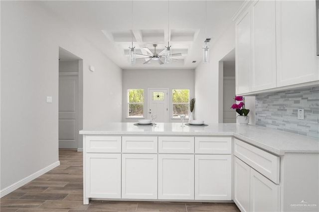 3523 Sawgrass Street, Weslaco, TX 78596