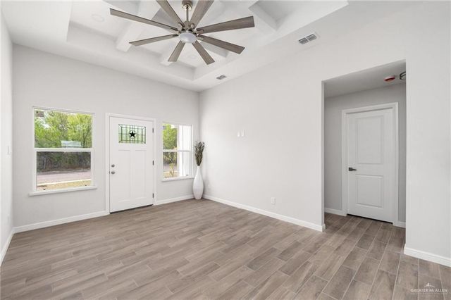 3523 Sawgrass Street, Weslaco, TX 78596