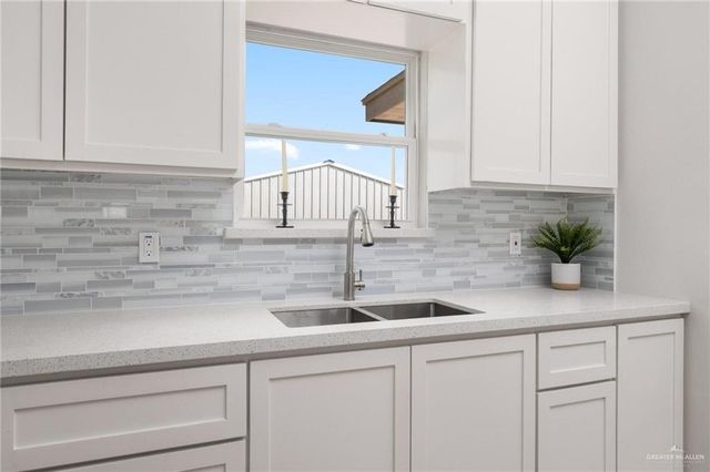 3523 Sawgrass Street, Weslaco, TX 78596