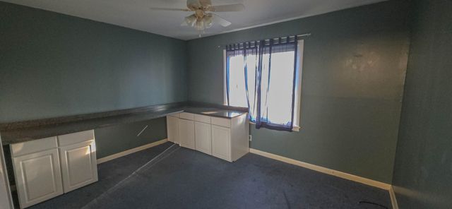 1424 Norwood Ave, El Dorado, KS 67042