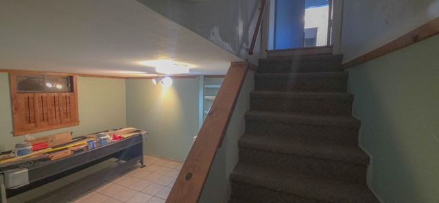 1424 Norwood Ave, El Dorado, KS 67042