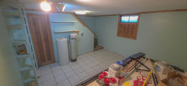1424 Norwood Ave, El Dorado, KS 67042