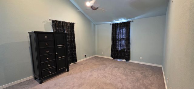 1424 Norwood Ave, El Dorado, KS 67042