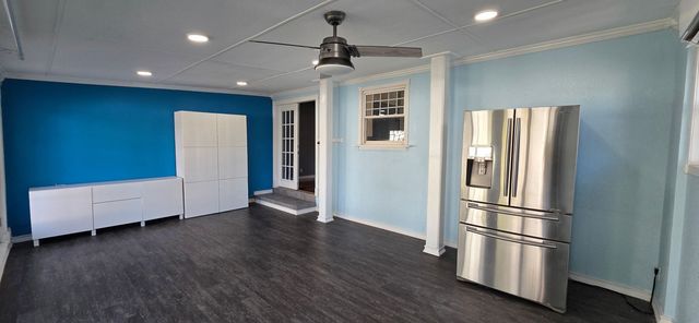 1424 Norwood Ave, El Dorado, KS 67042