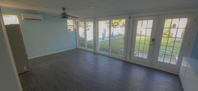 1424 Norwood Ave, El Dorado, KS 67042