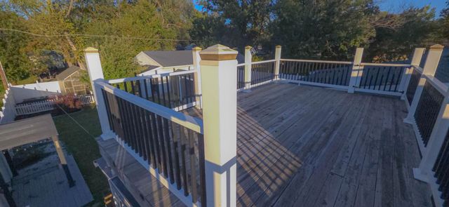 1424 Norwood Ave, El Dorado, KS 67042