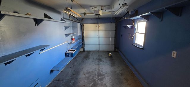 1424 Norwood Ave, El Dorado, KS 67042