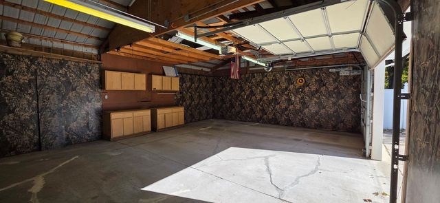 1424 Norwood Ave, El Dorado, KS 67042