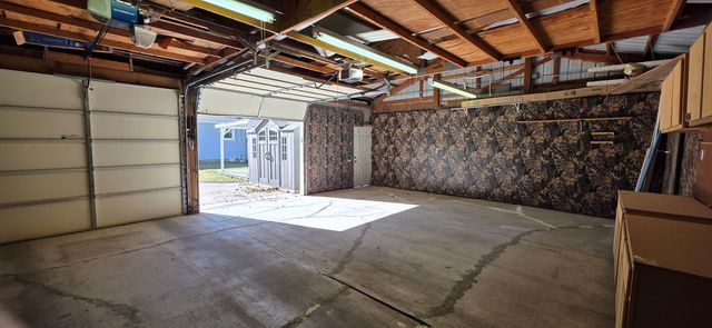1424 Norwood Ave, El Dorado, KS 67042