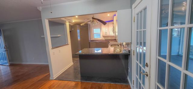 1424 Norwood Ave, El Dorado, KS 67042