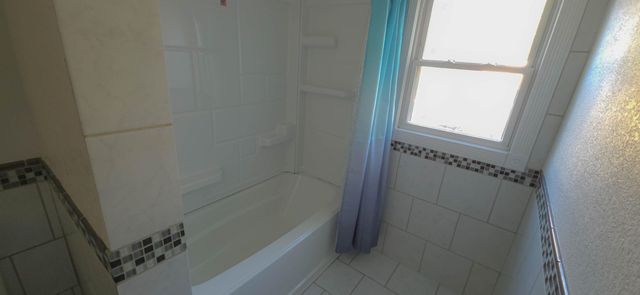 1424 Norwood Ave, El Dorado, KS 67042