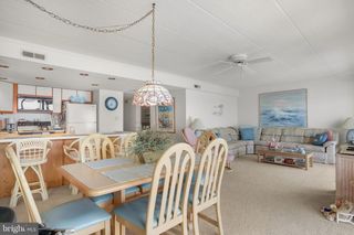 423 14TH ST #205 K, Ocean City, MD 21842