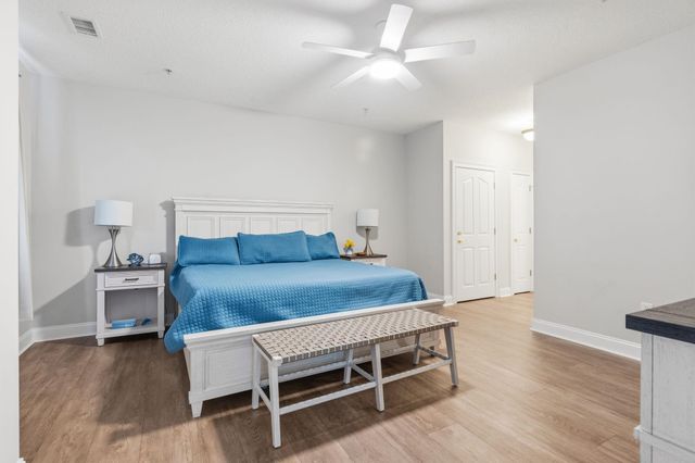 6203 Catalina Dr Unit 727, North Myrtle Beach, SC 29582