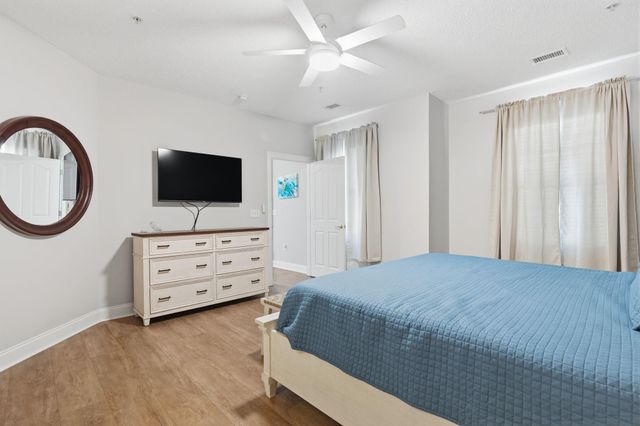 6203 Catalina Dr Unit 727, North Myrtle Beach, SC 29582