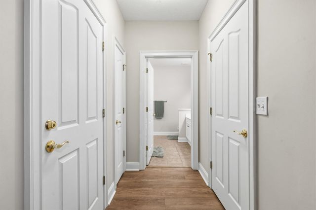 6203 Catalina Dr Unit 727, North Myrtle Beach, SC 29582