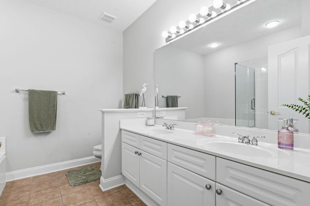 6203 Catalina Dr Unit 727, North Myrtle Beach, SC 29582