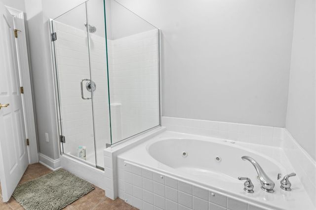 6203 Catalina Dr Unit 727, North Myrtle Beach, SC 29582