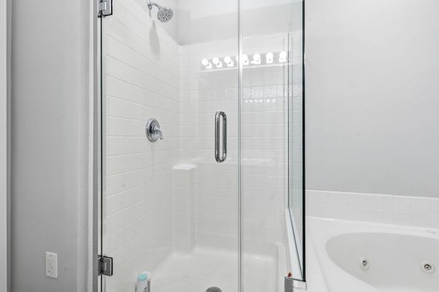 6203 Catalina Dr Unit 727, North Myrtle Beach, SC 29582