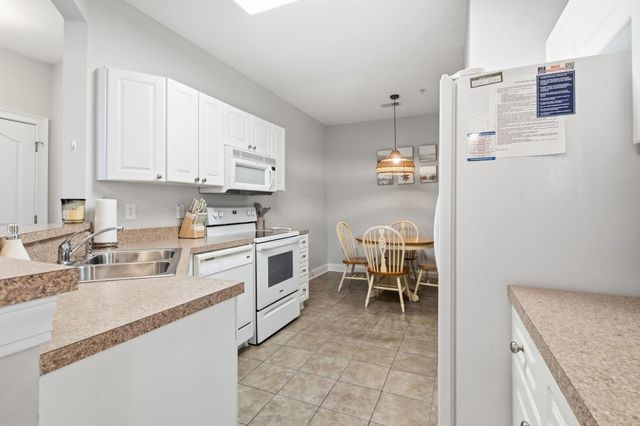 6203 Catalina Dr Unit 727, North Myrtle Beach, SC 29582