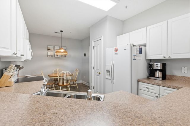 6203 Catalina Dr Unit 727, North Myrtle Beach, SC 29582