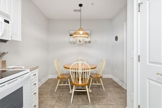 6203 Catalina Dr Unit 727, North Myrtle Beach, SC 29582