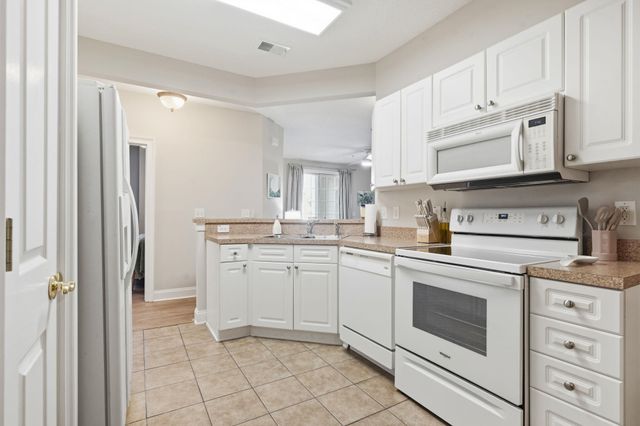 6203 Catalina Dr Unit 727, North Myrtle Beach, SC 29582