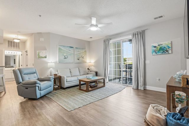 6203 Catalina Dr Unit 727, North Myrtle Beach, SC 29582